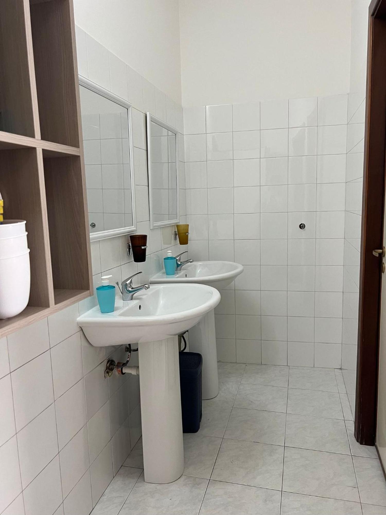Casaurora Villa Катания Екстериор снимка